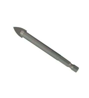 BROCA PARA VIDRO E...