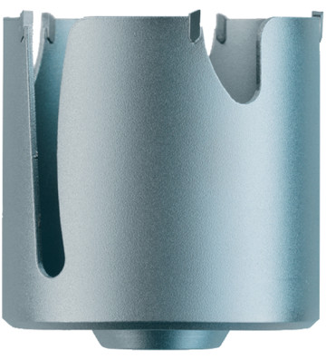 BROCA COROA UNICUT 105mm...