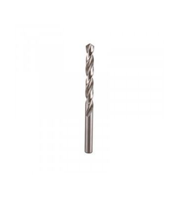 BROCA METAL HSS-G 6,0X93 -...