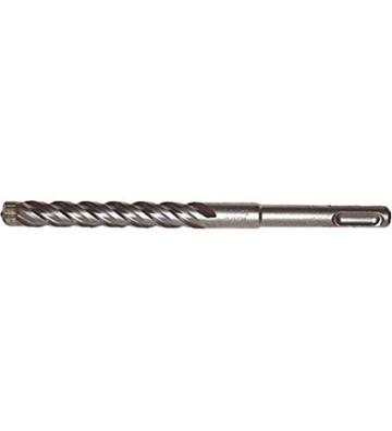 BROCA SDS-PLUS NEM-II-6-110...