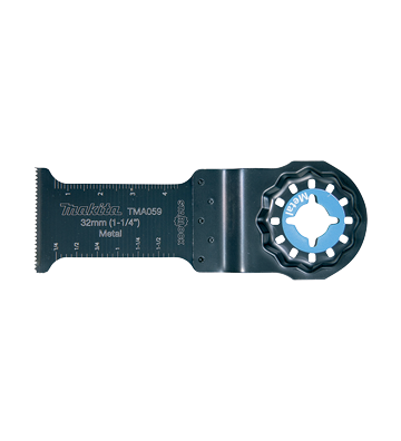 LAMINA IMERSÃO 32X30 BI-ME...