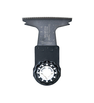 LAMINA IMERSAO 65X40 BI-ME...