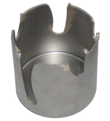 BROCA COROA UNICUT 68mm...