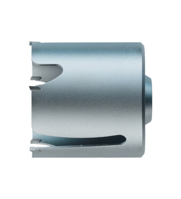 BROCA COROA UNICUT 58mm...