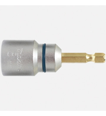 CHAVE DE CAIXA VARILLA B-42977