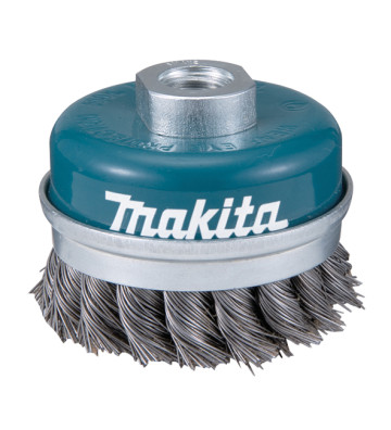 CATRABUCHO RECTA TRANÇADO...