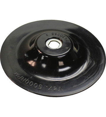 PRATO DE PLÁSTICO 743025-8