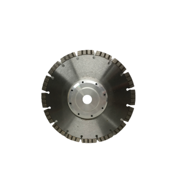 DISCO DIAMANTE ARROW 230mm...