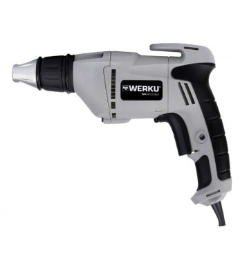 APARAFUSADORA 550W - WK400090