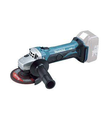 MINIREBERBADORA A BATERIA...