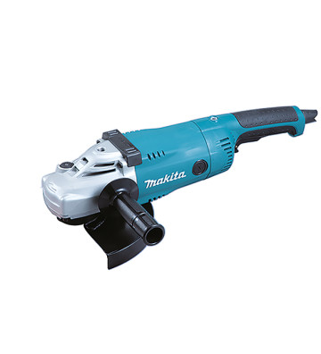 REBARBADORA 230MM 2200W -...