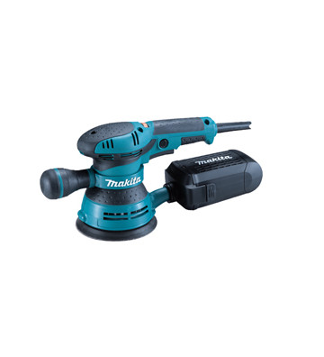 LIXADORA ROTORBITAL BO5041...