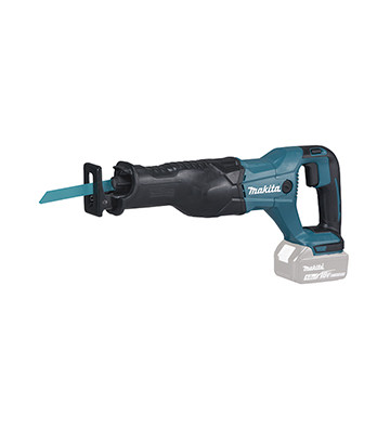 SERRA DE SABRE DJR186Z 18V