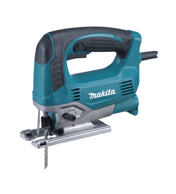 TICO-TICO 650W - JV0600K