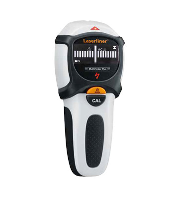 LOCALIZADOR - MultiFinder...