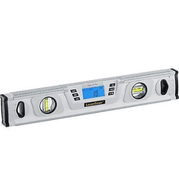 NIVEL BOLHA - Digi.Level...