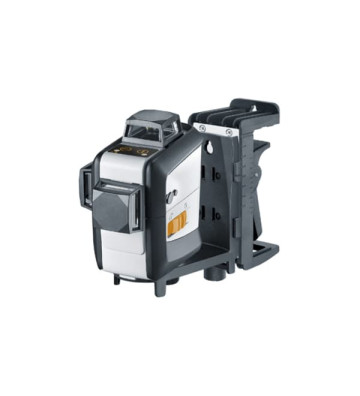 LASER 3D - SuperPlane-Laser...