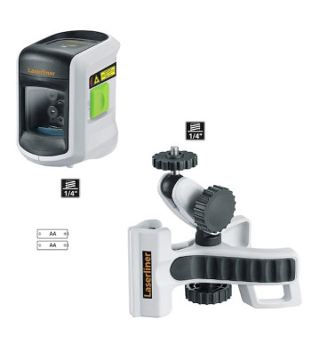 LASER - Jogo SmartVision...