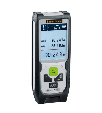 LASER - LaserRange-Master...
