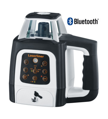 LASER CENTRIUM -  EXPRESS G...