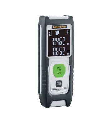 LASER - LaserRange-Master...
