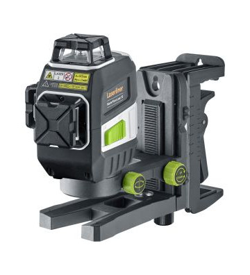 LASER - MasterPlane-Laser...