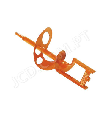 MISTURADOR PFT G4 BIONIK...