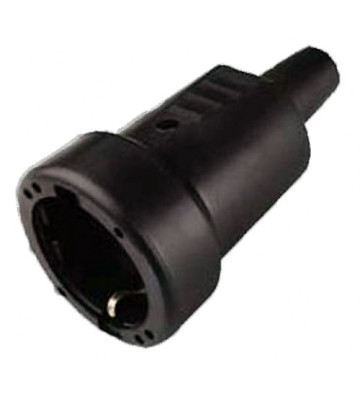 FICHA FEMEA - TRIFÁSICA 3P...