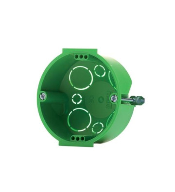 CAIXA SIMPLES  PLADUR