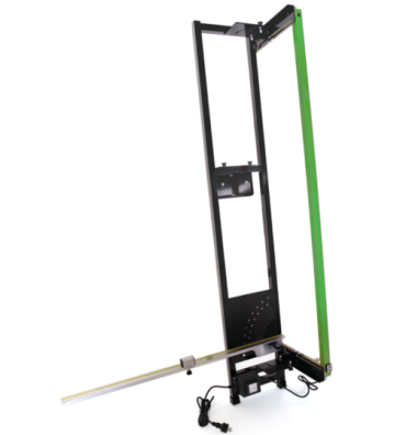 MÁQUINA DE CORTAR EPS REF....