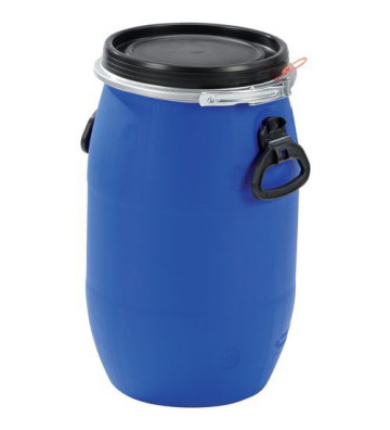 RESERVATÓRIO/ BIDÃO COM...