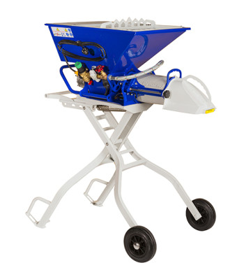 MISTURADOR MIXPRO 70