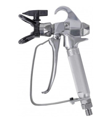 PISTOLA PARA PINTAR  -...