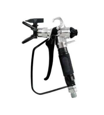 PISTOLA PARA PINTAR AIRLESS...