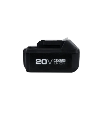 BATERIA RECARREGAVEL 4AH...