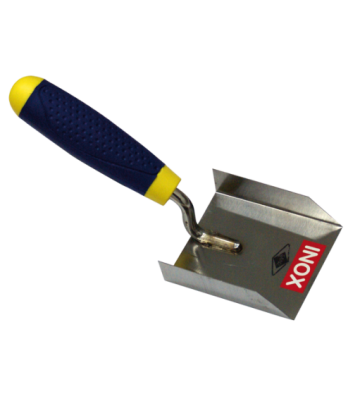 ESPÁTULA ESQUINERO QUADRADO...