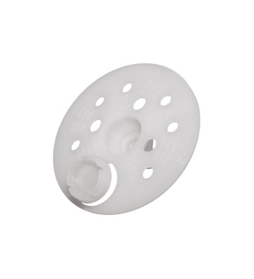 DISCO P/FIXAÇÃO PLACAS...