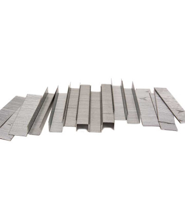 AGRAFOS - RAPID 53/12 -...