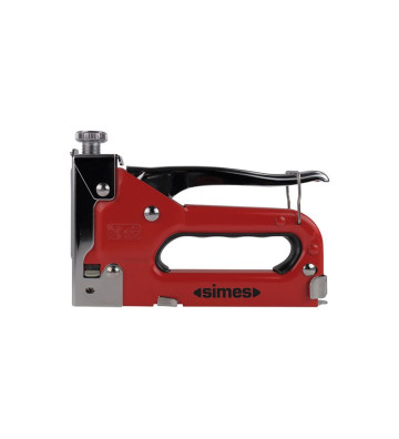 AGRAFADOR SEMI PROF.SIMMT53