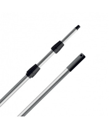 EXTENSOR ALUMÍNIO...