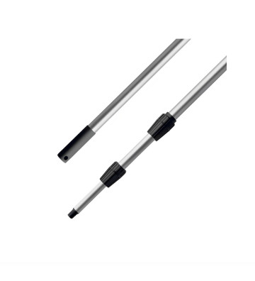 EXTENSOR ALUMÍNIO...