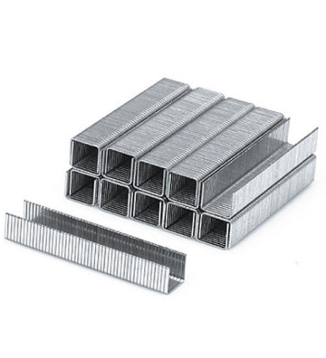 AGRAFOS - RAPID 53/6 -...