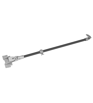 CABO CAIXAS DE ACABAMENTO...