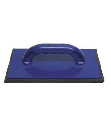 TALOCHA JUNTAS BLANDA PRETA...