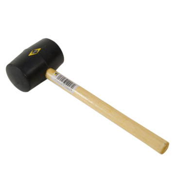 MAÇOS DE BORRACHA REF. 0928