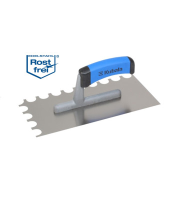 LIÇOSA INOX 130x270 - DENTE...