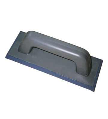 ESPÁTULA BETUMAR BORRACHA...