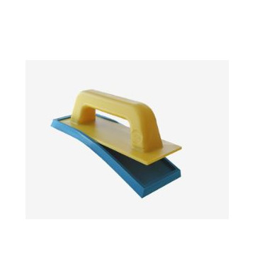 RECARGA ESPÁTULA BETUMAR...