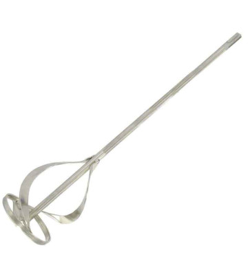 VARINHA PARA MISTURADOR SDS...