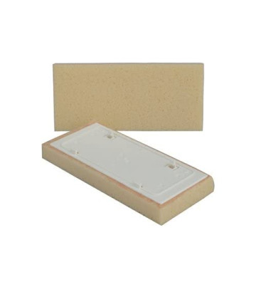 ESPONJA CELULOSA EPOXI...